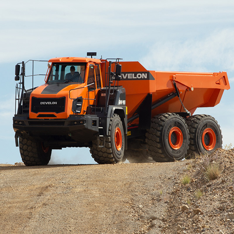 doosan